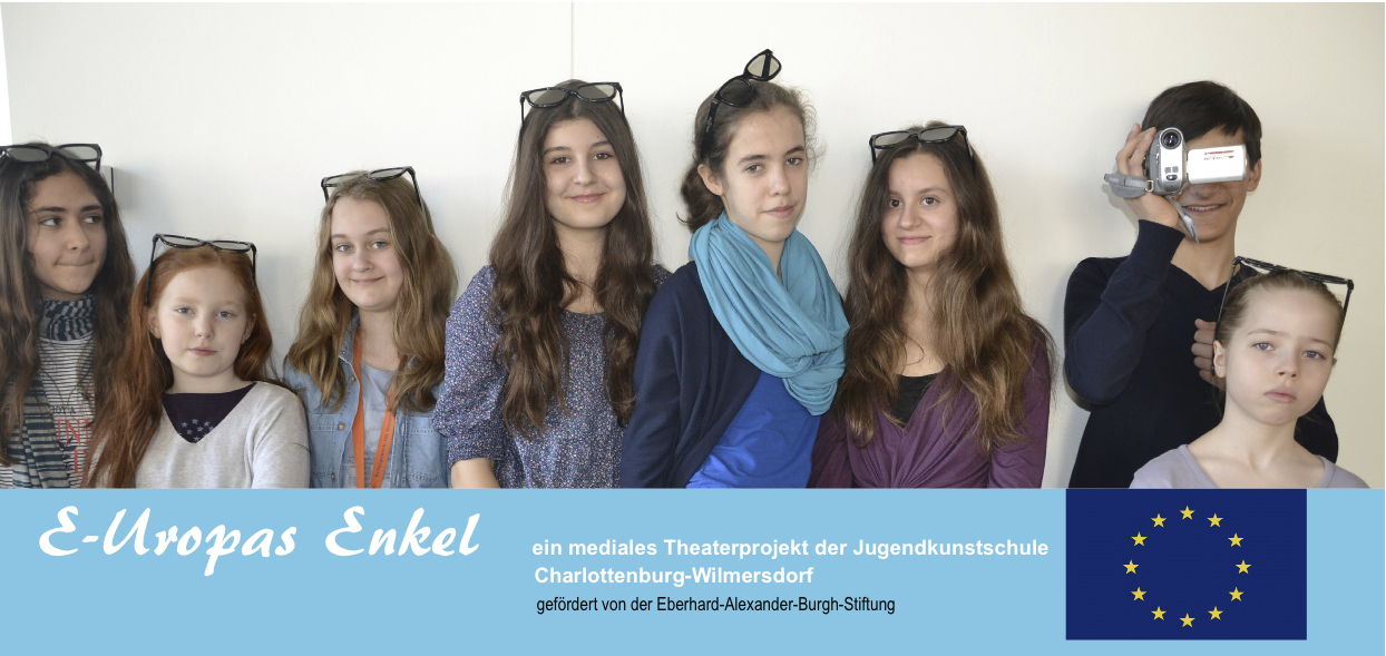 E-Uropas Enkel6-2-2