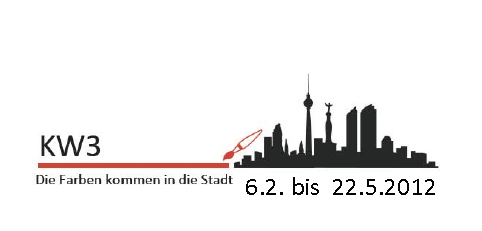 kw3a
