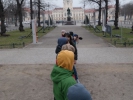 SAM_6750