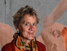 bettina schwerk