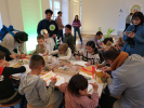 IMG_20241116_151504