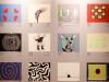ku%cc%88we2014-036