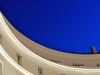 kwe2014-049-kopie