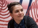 Marie Ali