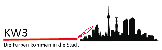 KW3