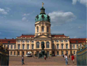 schloss