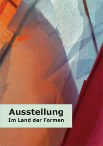 2014 Ausstellung_Im Land der Farben