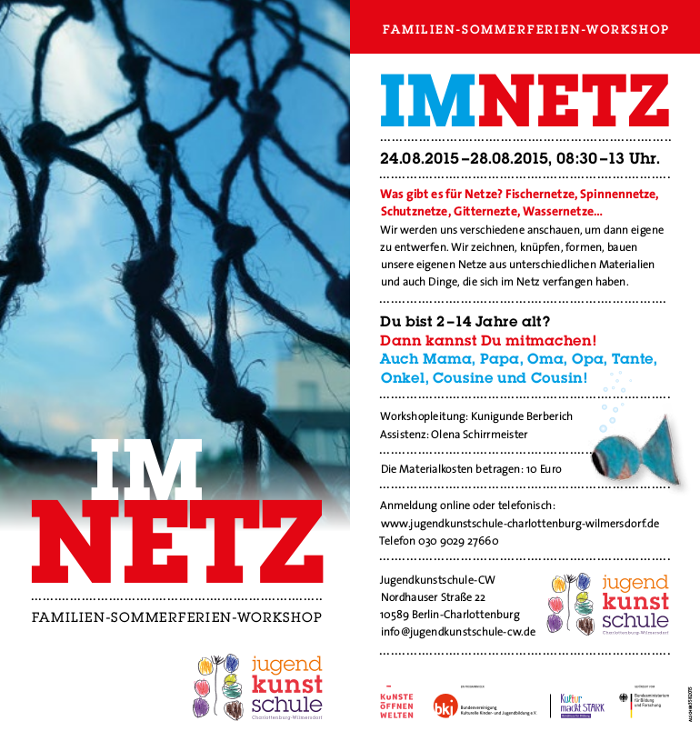 imnetz