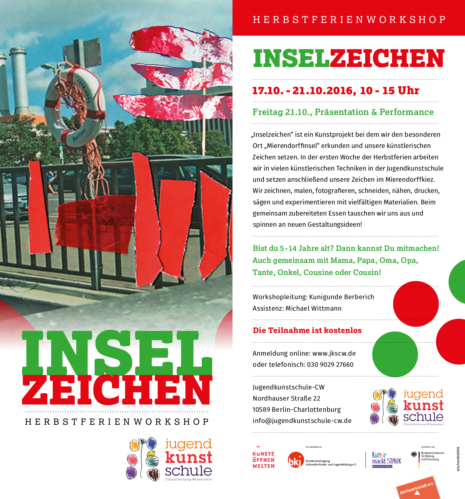 jks-flyer-inselzeichen-herbst