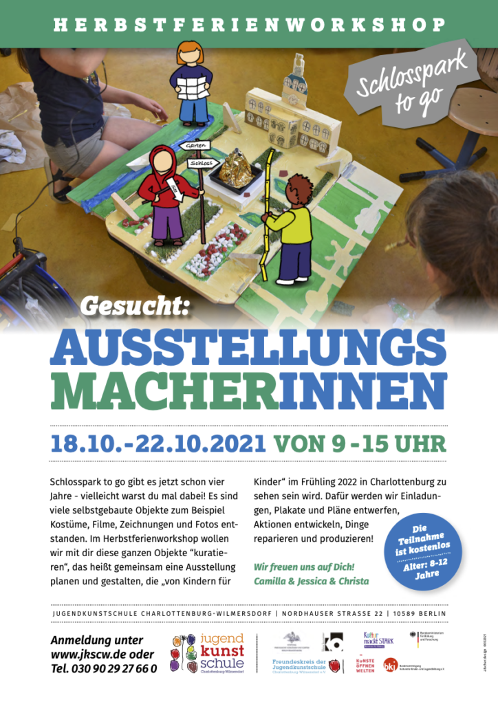 Dieses Bild hat ein leeres Alt-Attribut. Der Dateiname ist JKS-Plakat-Ausstelungsmacherinnen-724x1024.png