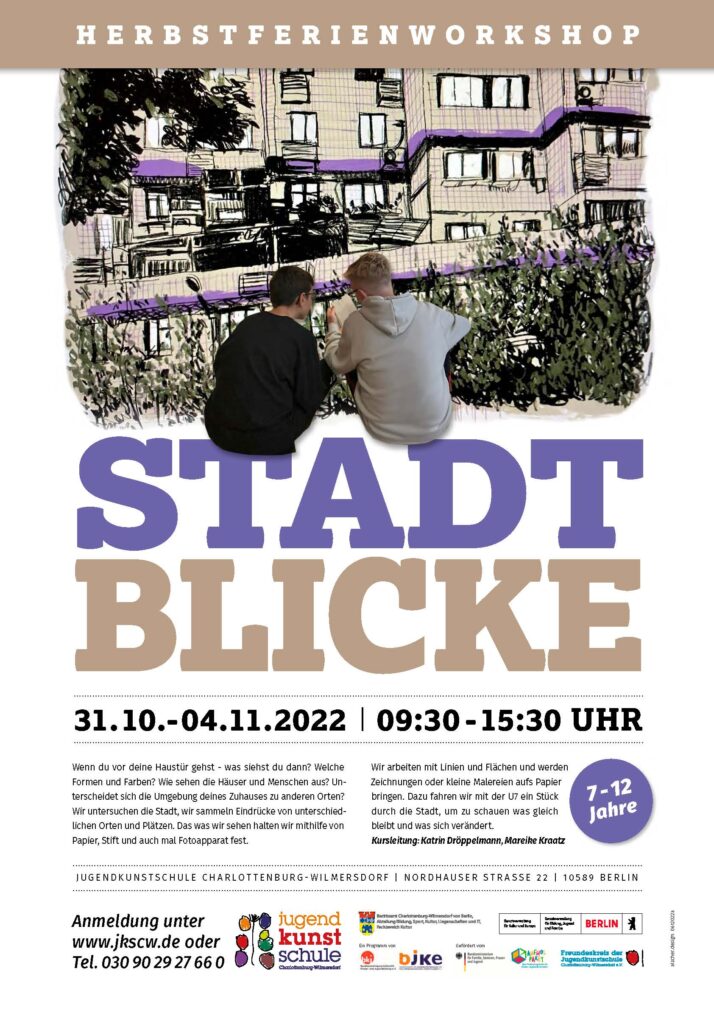 Dieses Bild hat ein leeres Alt-Attribut. Der Dateiname ist JKS-Plakat-StadtBlicke-0612022a-714x1024.jpg